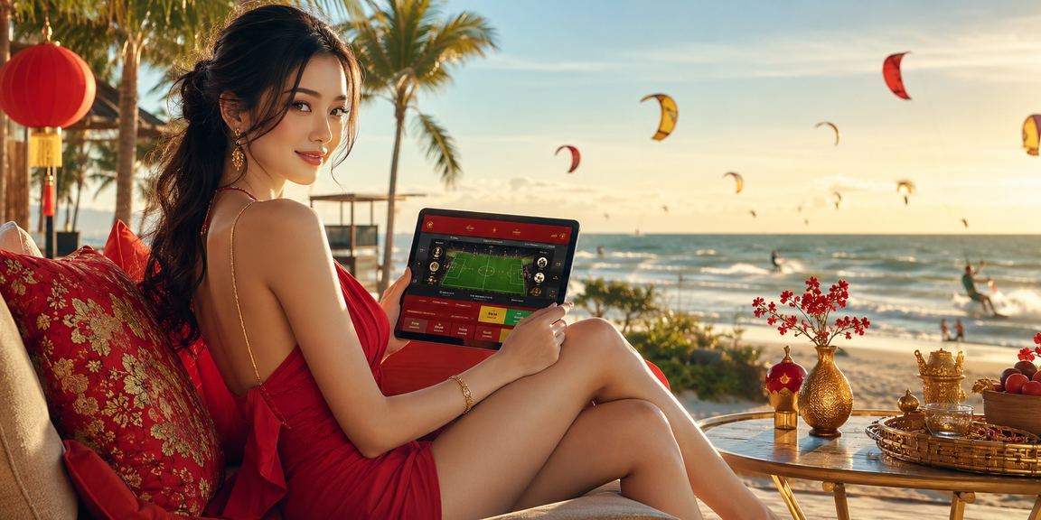 f8xbet