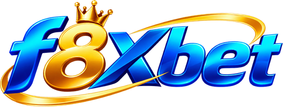 f8xbet logo